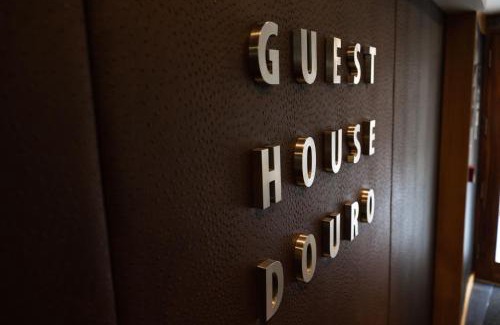 Sao Nicolau Bed & Breakfast | Guest House Douro