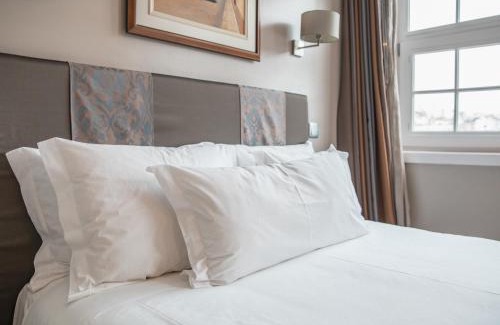 Sao Nicolau Bed & Breakfast | Guest House Douro