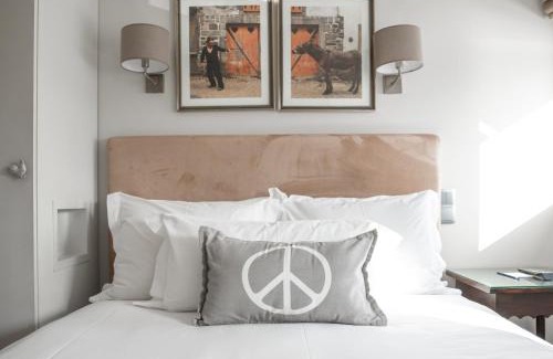 Sao Nicolau Bed & Breakfast | Guest House Douro