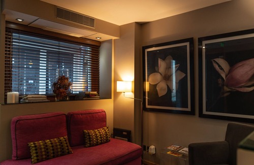 Sao Nicolau House | Guest House Douro