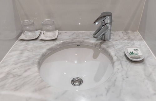 Sao Nicolau House | Guest House Douro