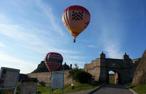 Belogradchik House | Guest House Drakite