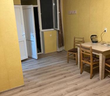 Mtskheta House | Guest House Econom