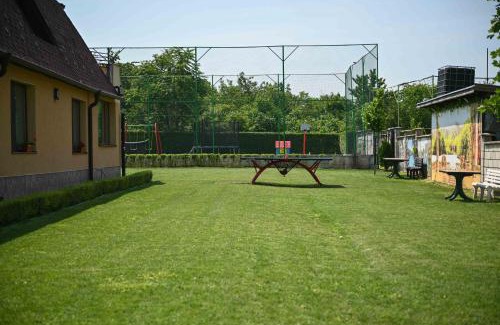 Bozhichen House | Guest House ERIDA