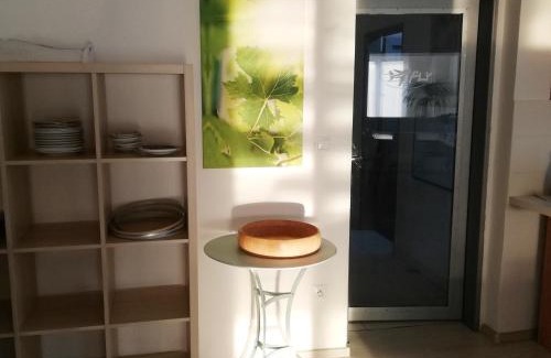 Malacky House | Guest House Factory
