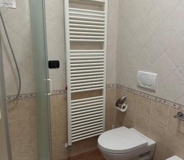 Lauria House | Guest House GeMar