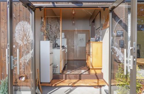 Nantan House | Guest house GOMA - Vacation STAY 49203v