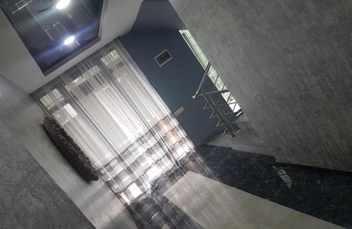 Kobuleti House | Guest House Gugagio