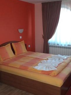 Koprivshtitsa House | Guest House H Dzhogolanov