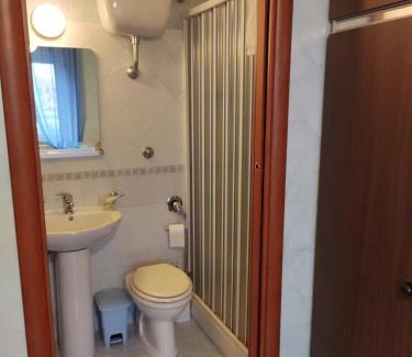 Velletri House | Guest house Il Nido
