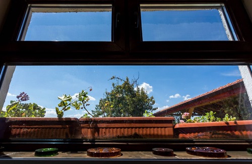 Dolni Chiflik House | Guest House Ilios