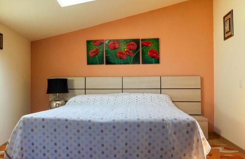Eforie Sud Villa | Guest House in Eforie Sud
