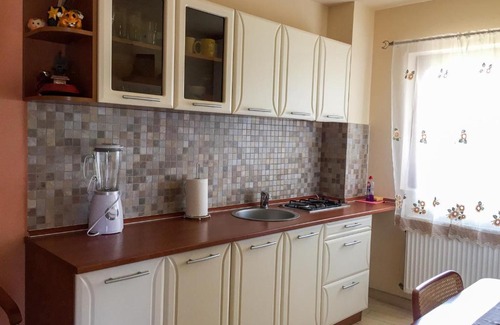 Eforie Sud Villa | Guest House in Eforie Sud