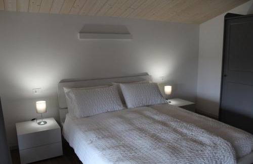 Pasian di Prato House | Guest House Italo & Anna