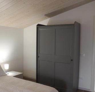 Pasian di Prato House | Guest House Italo & Anna
