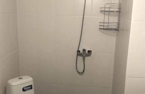 Elena House | Guest house Kashtata