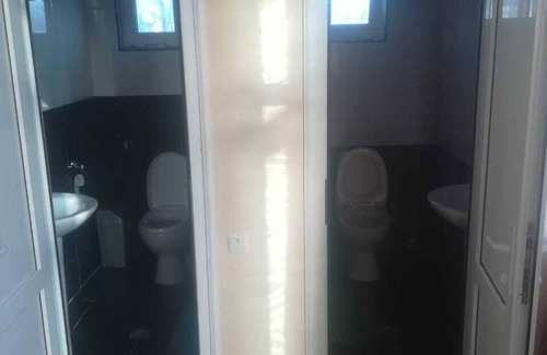 Kutaisi House | Guest House Kharabadze Family