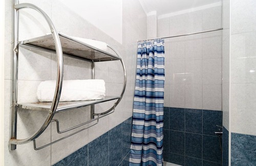 Pomena Apartment | Guest House Kiko - Budget Double Room - No.3
