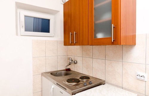 Pomena Apartment | Guest House Kiko - Studio (A3)