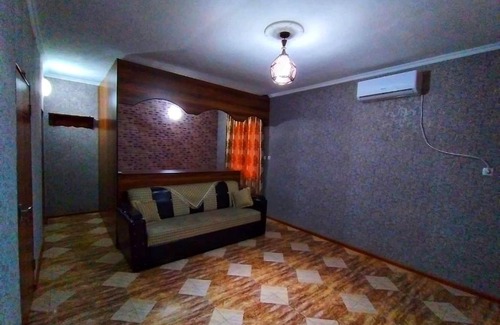 Martivili House | Guest house Kolkhis paradise