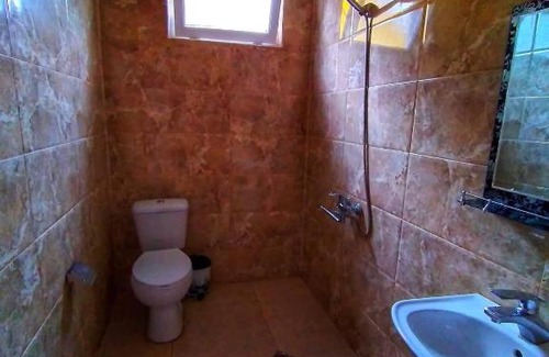 Martivili House | Guest house Kolkhis paradise