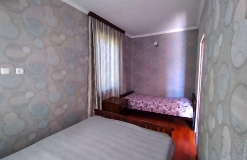 Martivili House | Guest house Kolkhis paradise