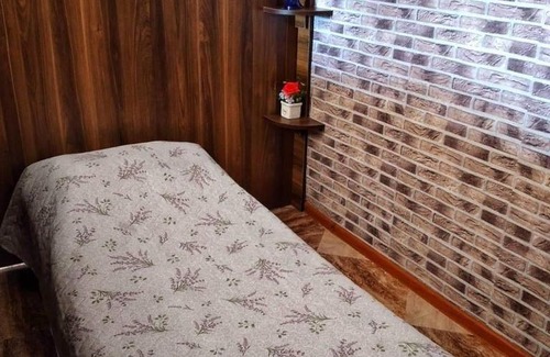 Martivili House | Guest house Kolkhis paradise