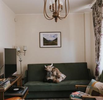 Daugavpils House | Guest House Lorem