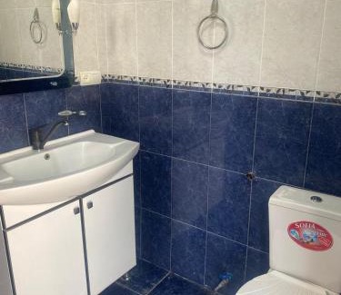 Garni House | Guest House Lyudmila