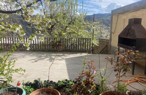 Garni House | Guest House Lyudmila