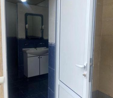 Garni House | Guest House Lyudmila