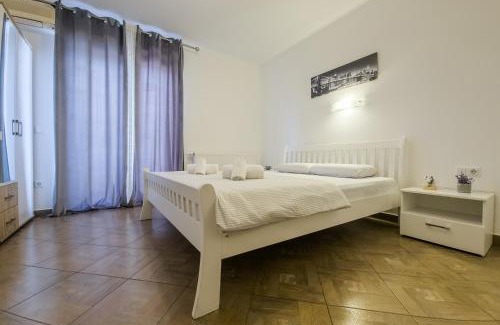 Korenica House | Guest House Mačić