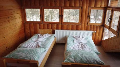 Zivinice House | Guest House Mala Prica
