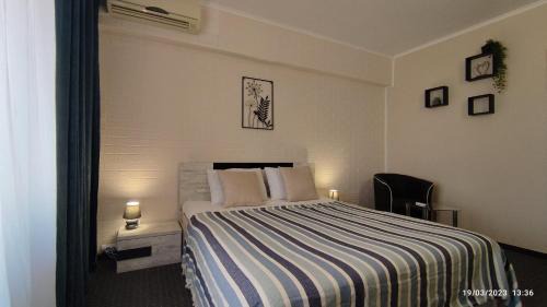 Obzor House | Guest house Marina