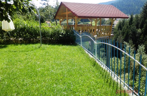 Yagodina House | Guest House Milka - Къща за Гости Милка