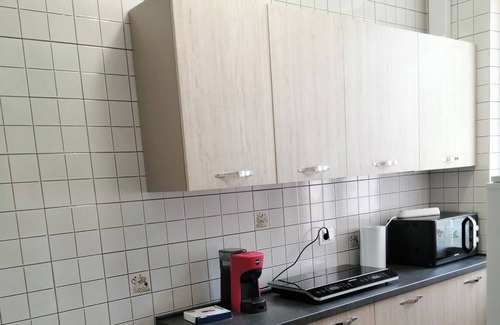 Asti Apartment | Guest House Montebello