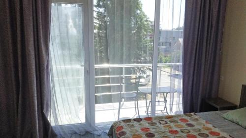 Kobuleti House | Guest House on Rustaveli 174a