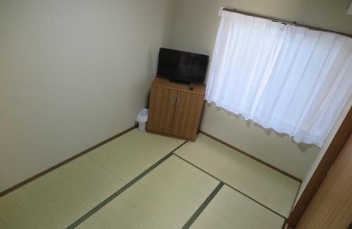 Naoshima-cho House | Guest House Oomiyake
