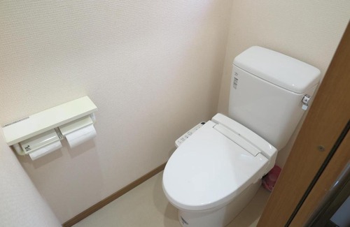 Naoshima-cho House | Guest House Oomiyake