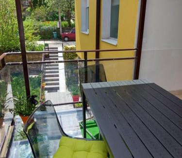 Soko Banja Apartment | Guest House Pavlovic