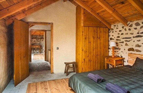 Karlovo House | Guest House Podkovite