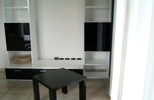 Case Nuove Apartment | Guest House Residence Malpensa