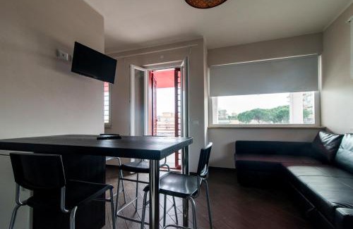 Ladispoli House | Guest House Roma Express