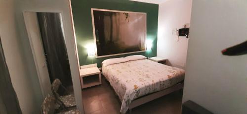 Ladispoli House | Guest House Roma Express