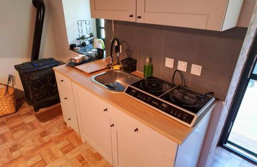 Batina House | Guest House SANIV