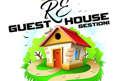 Reggio nell'Emilia House | GUEST HOUSE SIMONAZZI