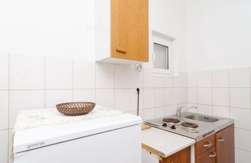 Sobra House | Guest House Sobra 38