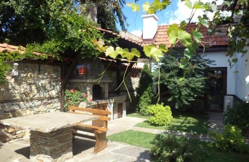 Kalofer House | Guest House Stara Planina