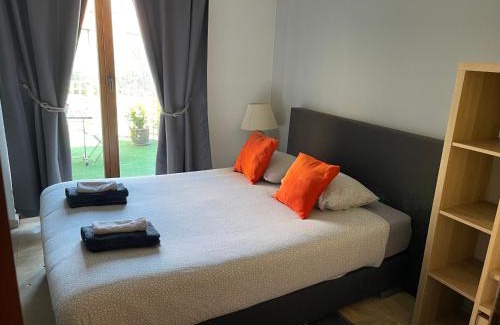 Meise House | Guest house Time to Escape