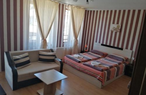 Koprivshtitsa House | Guest House Tsenovi